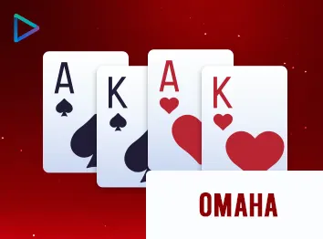 Omaha